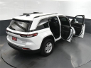 Thumbnail image of 2022 Jeep Grand Cherokee at South County Dodge, Chrysler, Jeep, Ram