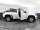 Thumbnail image of 2022 Jeep Grand Cherokee at South County Dodge, Chrysler, Jeep, Ram