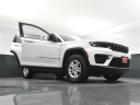 Thumbnail image of 2022 Jeep Grand Cherokee at South County Dodge, Chrysler, Jeep, Ram