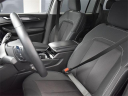Thumbnail image of 2022 Jeep Grand Cherokee at South County Dodge, Chrysler, Jeep, Ram