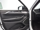 Thumbnail image of 2022 Jeep Grand Cherokee at South County Dodge, Chrysler, Jeep, Ram