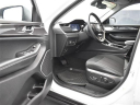 Thumbnail image of 2022 Jeep Grand Cherokee at South County Dodge, Chrysler, Jeep, Ram