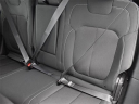 Thumbnail image of 2022 Jeep Grand Cherokee at South County Dodge, Chrysler, Jeep, Ram