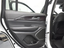 Thumbnail image of 2022 Jeep Grand Cherokee at South County Dodge, Chrysler, Jeep, Ram