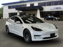 2022 Tesla Model 3 Performance at Smithtown Volkswagen