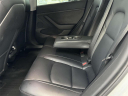 Thumbnail image of 2022 Tesla Model 3 at Smithtown Volkswagen