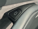 Thumbnail image of 2022 Tesla Model 3 at Smithtown Volkswagen