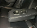 Thumbnail image of 2022 Tesla Model 3 at Smithtown Volkswagen