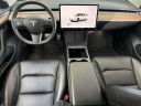 Thumbnail image of 2022 Tesla Model 3 at Smithtown Volkswagen