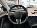Thumbnail image of 2022 Tesla Model 3 at Smithtown Volkswagen