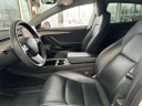 Thumbnail image of 2022 Tesla Model 3 at Smithtown Volkswagen