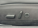 Thumbnail image of 2022 Tesla Model 3 at Smithtown Volkswagen