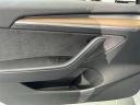 Thumbnail image of 2022 Tesla Model 3 at Smithtown Volkswagen