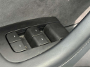 Thumbnail image of 2022 Tesla Model 3 at Smithtown Volkswagen
