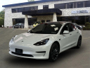 Thumbnail image of 2022 Tesla Model 3 at Smithtown Volkswagen
