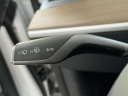 Thumbnail image of 2022 Tesla Model 3 at Smithtown Volkswagen