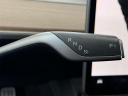 Thumbnail image of 2022 Tesla Model 3 at Smithtown Volkswagen