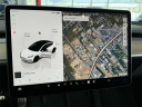 Thumbnail image of 2022 Tesla Model 3 at Smithtown Volkswagen
