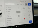 Thumbnail image of 2022 Tesla Model 3 at Smithtown Volkswagen