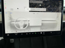 Thumbnail image of 2022 Tesla Model 3 at Smithtown Volkswagen