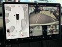 Thumbnail image of 2022 Tesla Model 3 at Smithtown Volkswagen