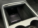 Thumbnail image of 2022 Tesla Model 3 at Smithtown Volkswagen
