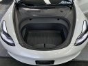 Thumbnail image of 2022 Tesla Model 3 at Smithtown Volkswagen