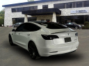 Thumbnail image of 2022 Tesla Model 3 at Smithtown Volkswagen
