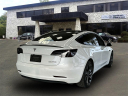 Thumbnail image of 2022 Tesla Model 3 at Smithtown Volkswagen