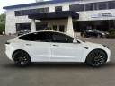 Thumbnail image of 2022 Tesla Model 3 at Smithtown Volkswagen