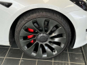 Thumbnail image of 2022 Tesla Model 3 at Smithtown Volkswagen