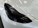 Thumbnail image of 2022 Tesla Model 3 at Smithtown Volkswagen