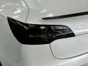 Thumbnail image of 2022 Tesla Model 3 at Smithtown Volkswagen
