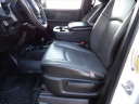 Thumbnail image of 2021 Ram 3500 at Johnsons Of Kingfisher