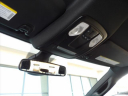 Thumbnail image of 2021 Ram 3500 at Johnsons Of Kingfisher