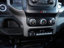 Thumbnail image of 2021 Ram 3500 at Johnsons Of Kingfisher