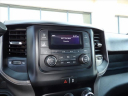 Thumbnail image of 2021 Ram 3500 at Johnsons Of Kingfisher