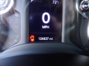 Thumbnail image of 2021 Ram 3500 at Johnsons Of Kingfisher