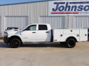 Thumbnail image of 2021 Ram 3500 at Johnsons Of Kingfisher