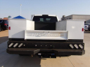 Thumbnail image of 2021 Ram 3500 at Johnsons Of Kingfisher