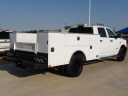 Thumbnail image of 2021 Ram 3500 at Johnsons Of Kingfisher