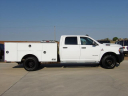 Thumbnail image of 2021 Ram 3500 at Johnsons Of Kingfisher