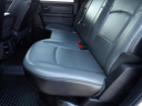 Thumbnail image of 2021 Ram 3500 at Johnsons Of Kingfisher
