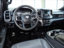 Thumbnail image of 2021 Ram 3500 at Johnsons Of Kingfisher