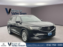 2023 Acura MDX SH-AWD w/Advance at Acura of Valley Stream