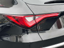 Thumbnail image of 2023 Acura MDX at Acura of Valley Stream