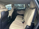 Thumbnail image of 2023 Acura MDX at Acura of Valley Stream