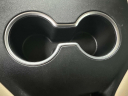 Thumbnail image of 2023 Acura MDX at Acura of Valley Stream
