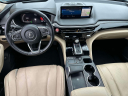 Thumbnail image of 2023 Acura MDX at Acura of Valley Stream