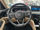 Thumbnail image of 2023 Acura MDX at Acura of Valley Stream